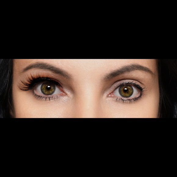 NEW!!! WONDERLASH Magnetic Lash & Liner Bundle - Picture 4 of 10